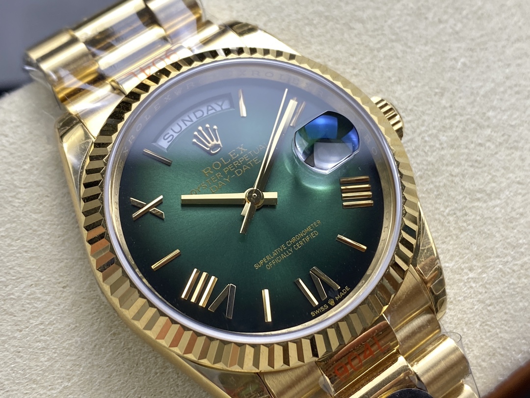 Rolex,WATCH SHOP,Rolex-WATCH SHOP