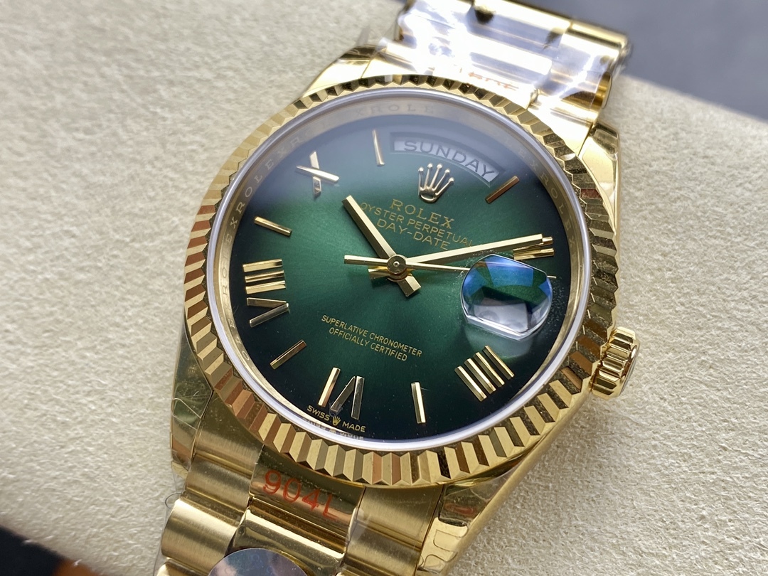 Rolex,WATCH SHOP,Rolex-WATCH SHOP