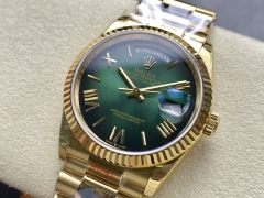 Rolex,WATCH SHOP,Rolex-WATCH SHOP