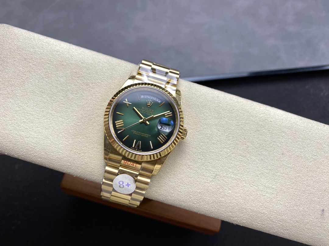 Rolex,WATCH SHOP,Rolex-WATCH SHOP