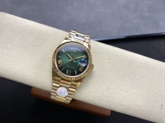 Rolex,WATCH SHOP,Rolex-WATCH SHOP