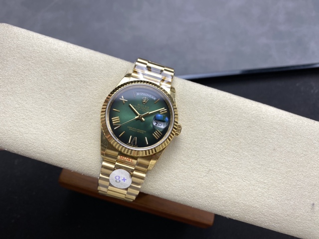 Rolex,WATCH SHOP,Rolex-WATCH SHOP