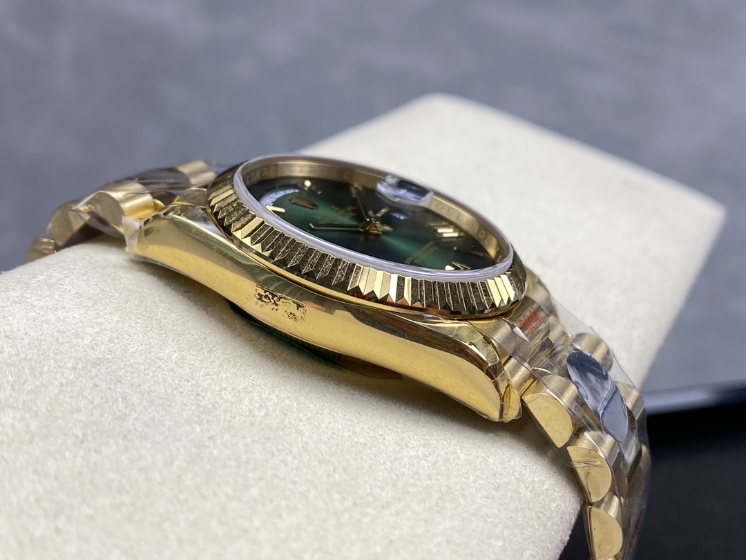 Rolex,WATCH SHOP,Rolex-WATCH SHOP