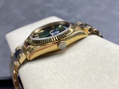 Rolex,WATCH SHOP,Rolex-WATCH SHOP