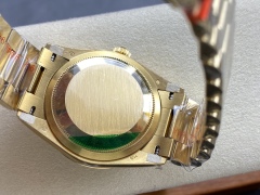 Rolex,WATCH SHOP,Rolex-WATCH SHOP