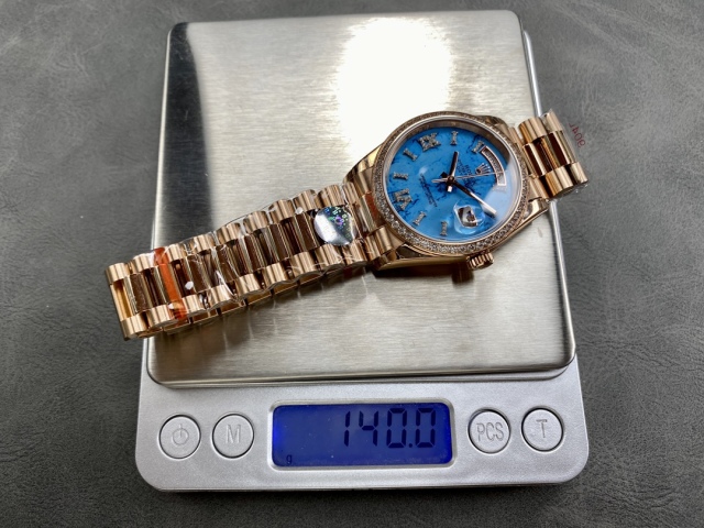 Rolex,WATCH SHOP,Rolex-WATCH SHOP