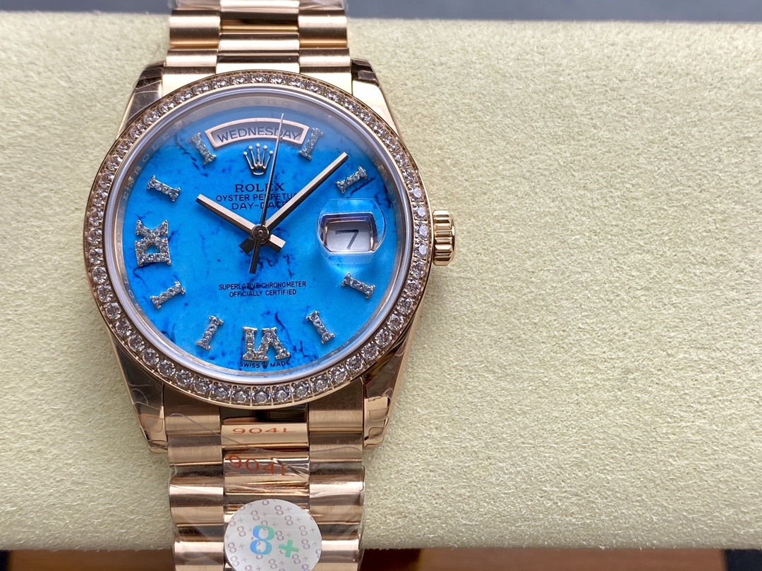 Rolex,WATCH SHOP,Rolex-WATCH SHOP