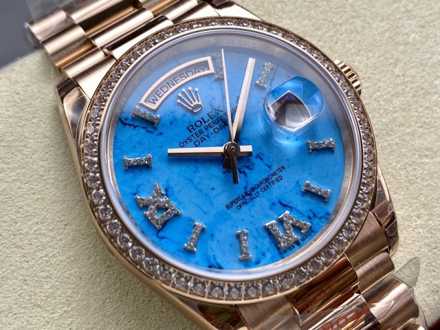 Rolex,WATCH SHOP,Rolex-WATCH SHOP