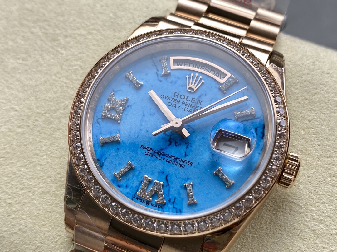 Rolex,WATCH SHOP,Rolex-WATCH SHOP