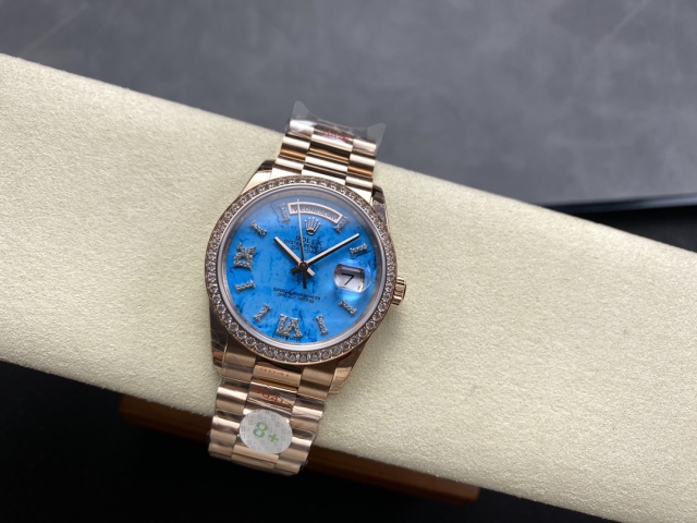 Rolex,WATCH SHOP,Rolex-WATCH SHOP