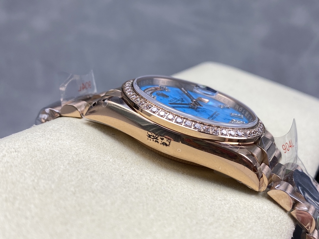 Rolex,WATCH SHOP,Rolex-WATCH SHOP