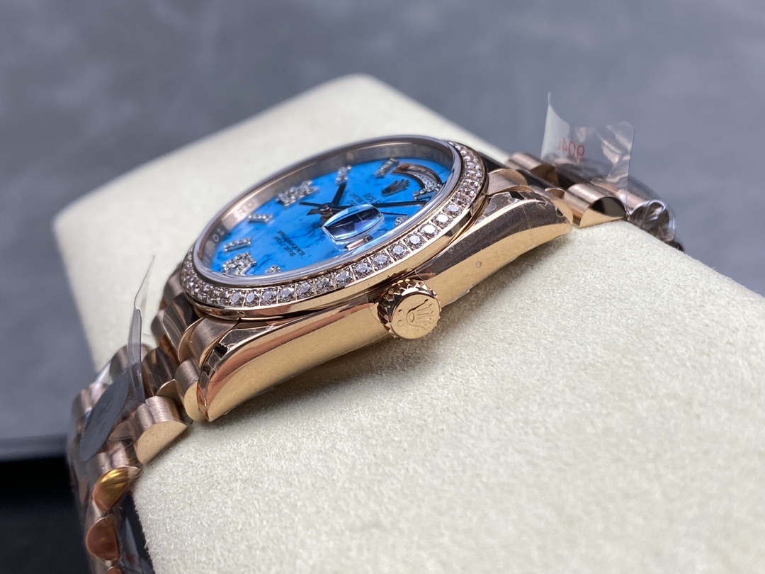Rolex,WATCH SHOP,Rolex-WATCH SHOP