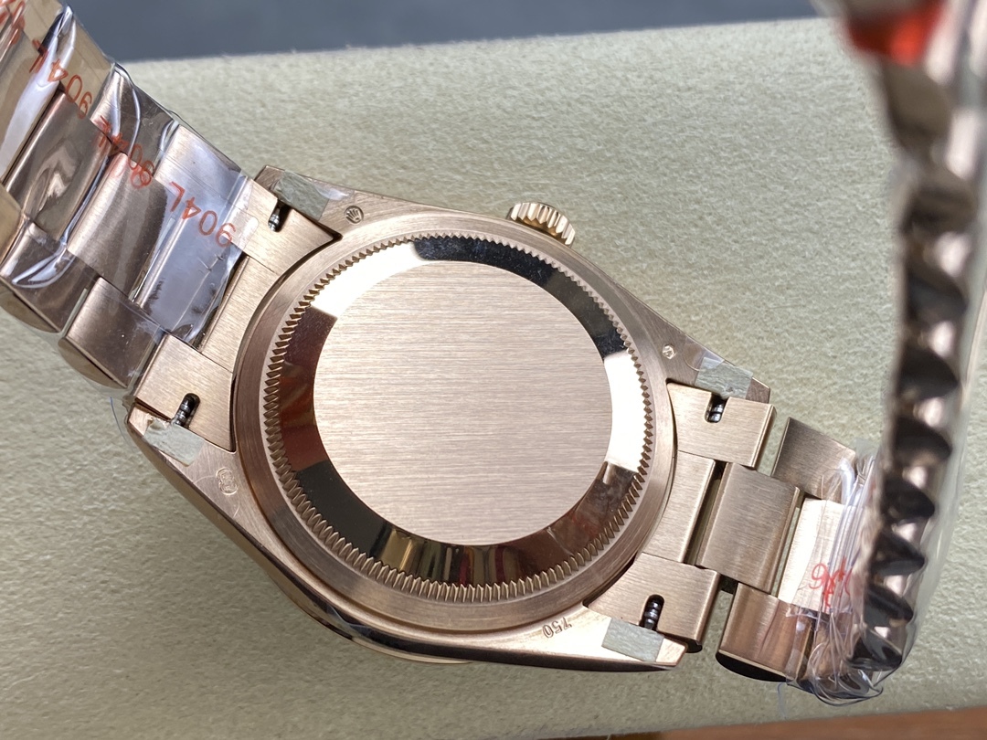 Rolex,WATCH SHOP,Rolex-WATCH SHOP