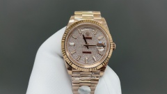 ROLEX,WATCH SHOP,ROLEX