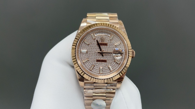 ROLEX,WATCH SHOP,ROLEX