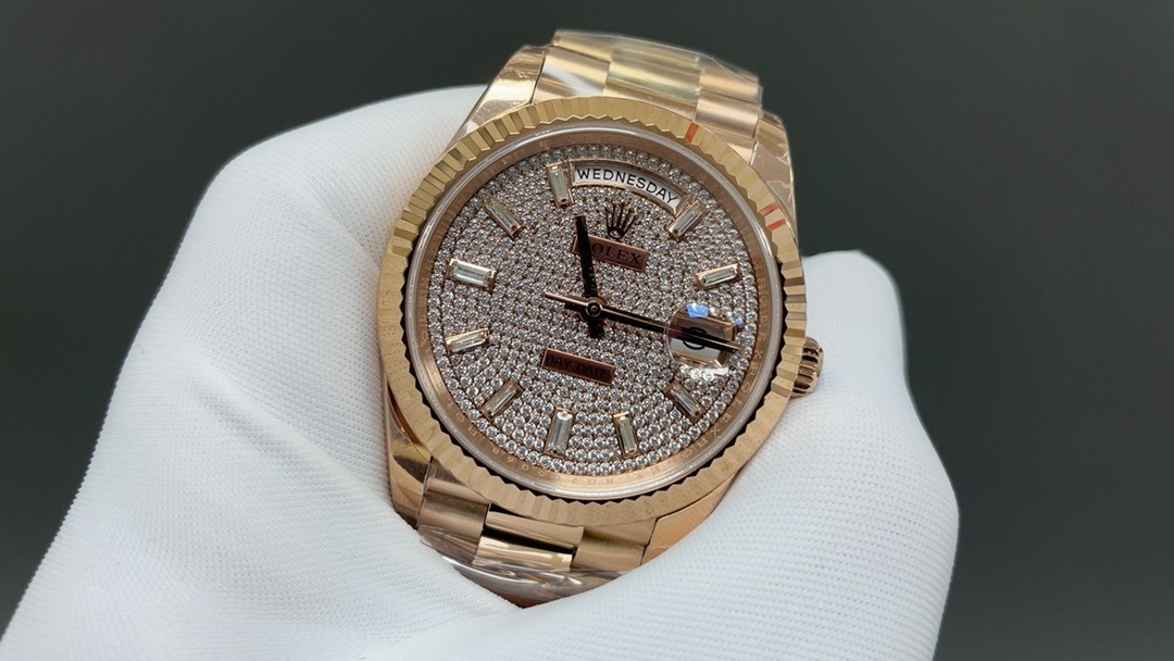 ROLEX,WATCH SHOP,ROLEX