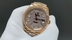 ROLEX,WATCH SHOP,ROLEX