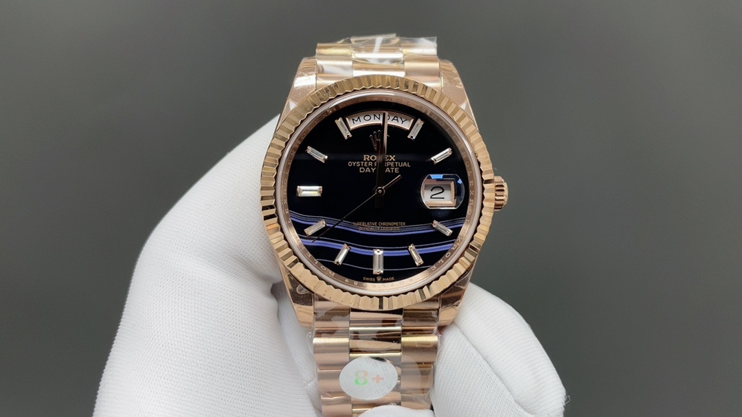 ROLEX,WATCH SHOP,ROLEX