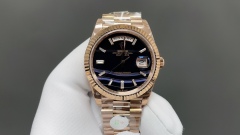 ROLEX,WATCH SHOP,ROLEX