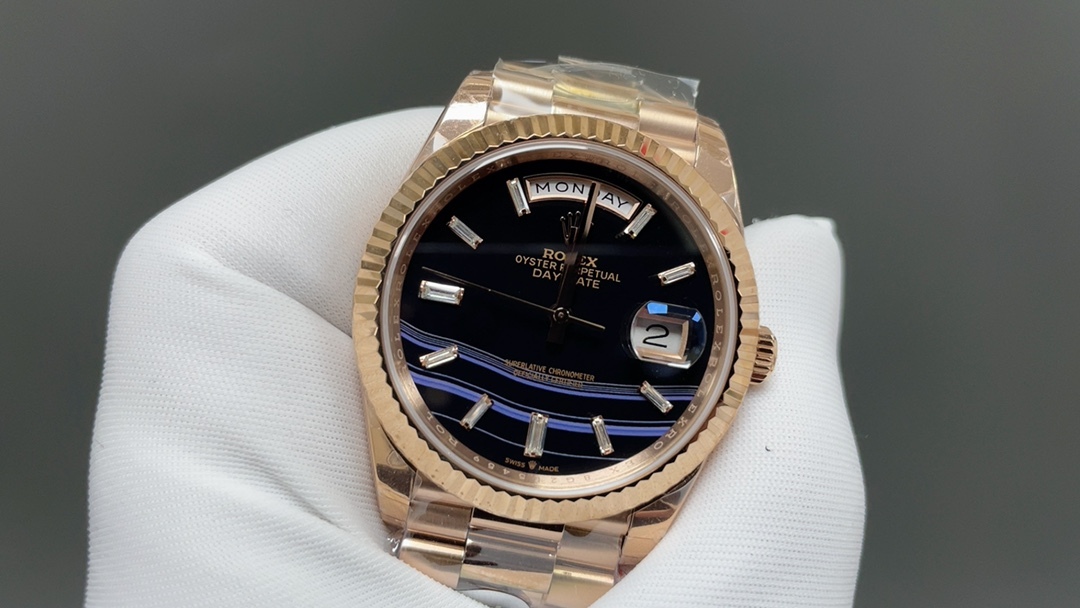 ROLEX,WATCH SHOP,ROLEX