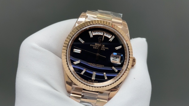 ROLEX,WATCH SHOP,ROLEX