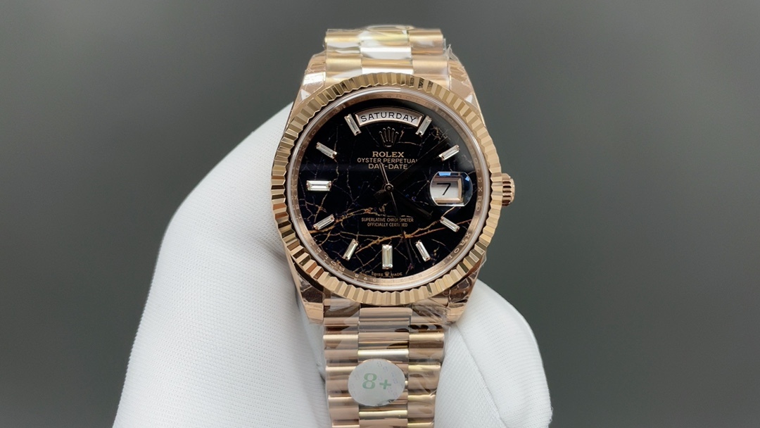 ROLEX,WATCH SHOP,ROLEX