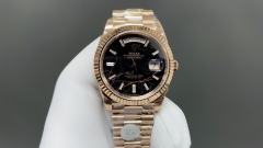 ROLEX,WATCH SHOP,ROLEX