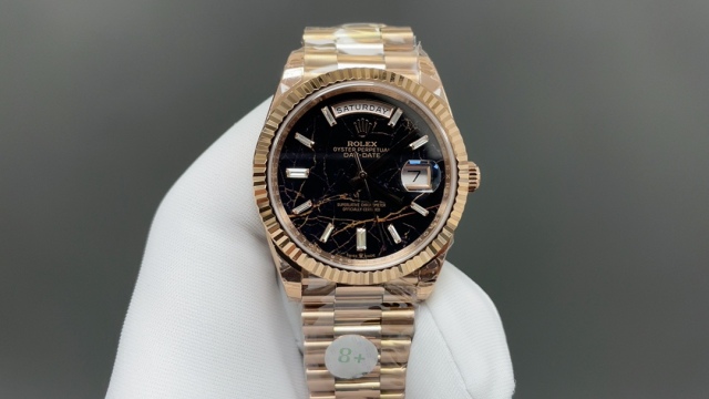 ROLEX,WATCH SHOP,ROLEX