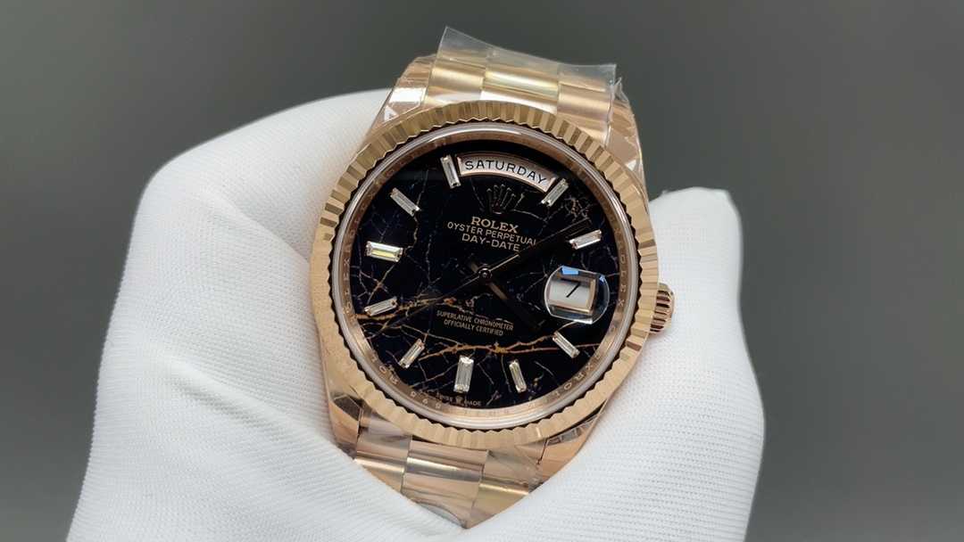 ROLEX,WATCH SHOP,ROLEX