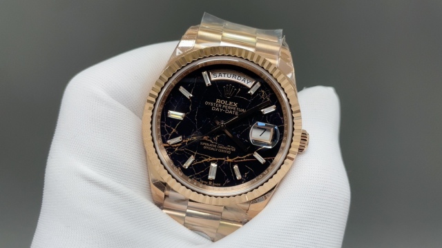 ROLEX,WATCH SHOP,ROLEX