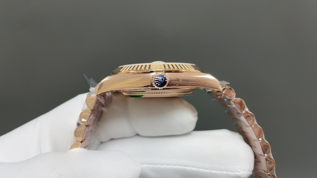 ROLEX,WATCH SHOP,ROLEX