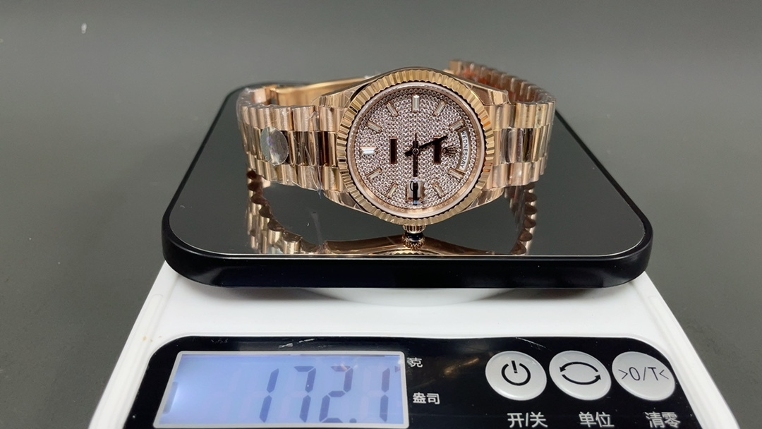 ROLEX,WATCH SHOP,ROLEX