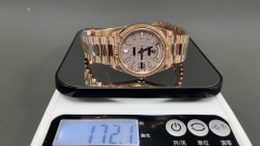 ROLEX,WATCH SHOP,ROLEX