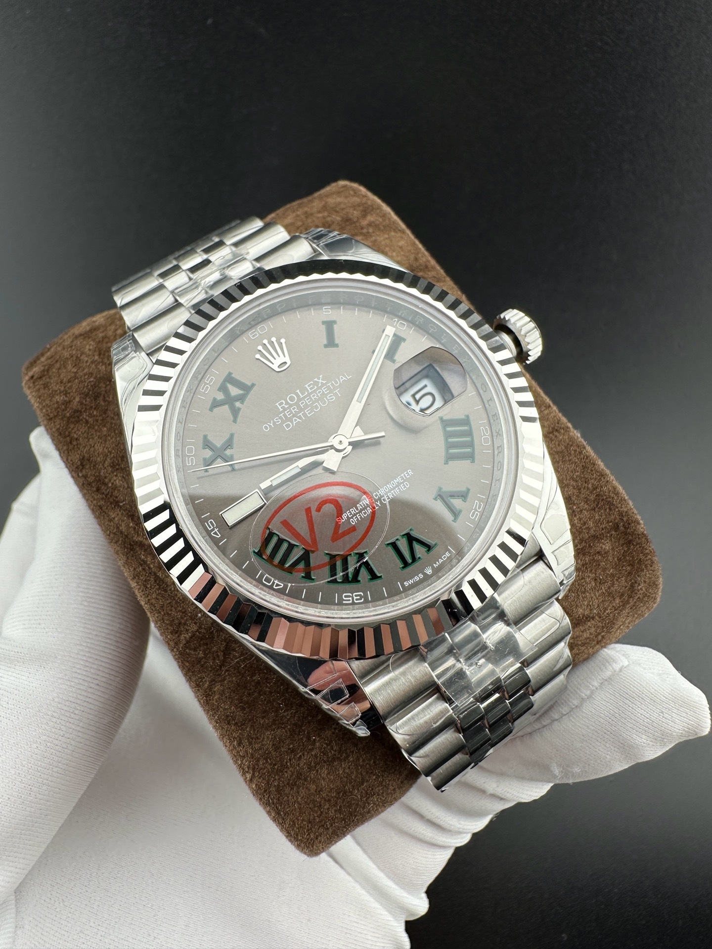 Rolex,WATCH SHOP,Rolex-WATCH SHOP