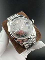 Rolex,WATCH SHOP,Rolex-WATCH SHOP