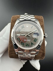 Rolex,WATCH SHOP,Rolex-WATCH SHOP