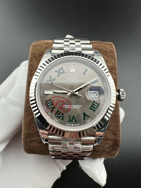 Rolex,WATCH SHOP,Rolex-WATCH SHOP