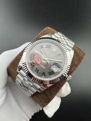 Rolex,WATCH SHOP,Rolex-WATCH SHOP