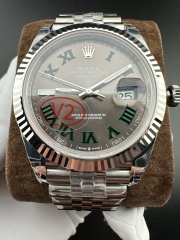 Rolex,WATCH SHOP,Rolex-WATCH SHOP