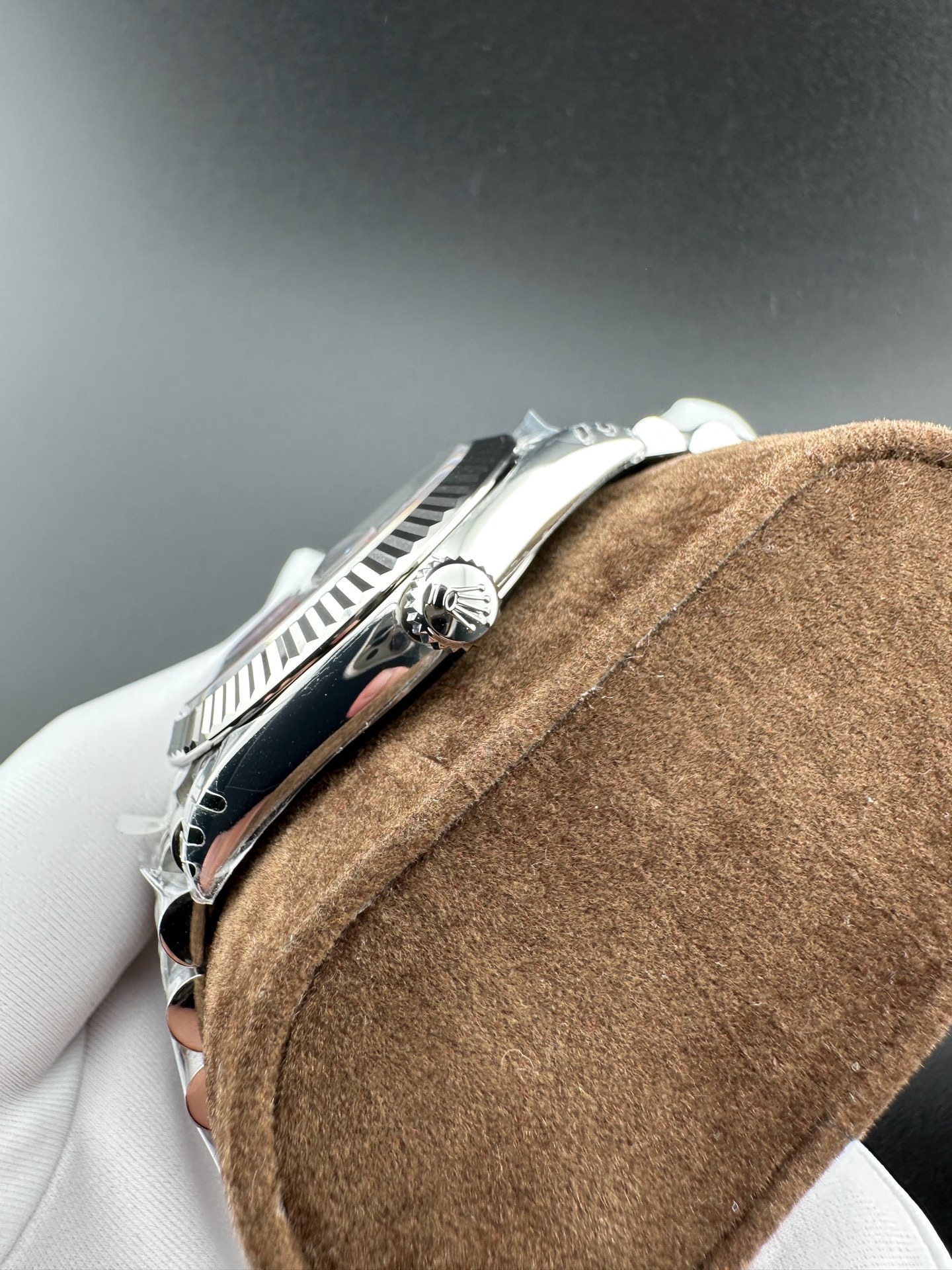Rolex,WATCH SHOP,Rolex-WATCH SHOP