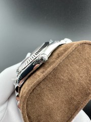 Rolex,WATCH SHOP,Rolex-WATCH SHOP