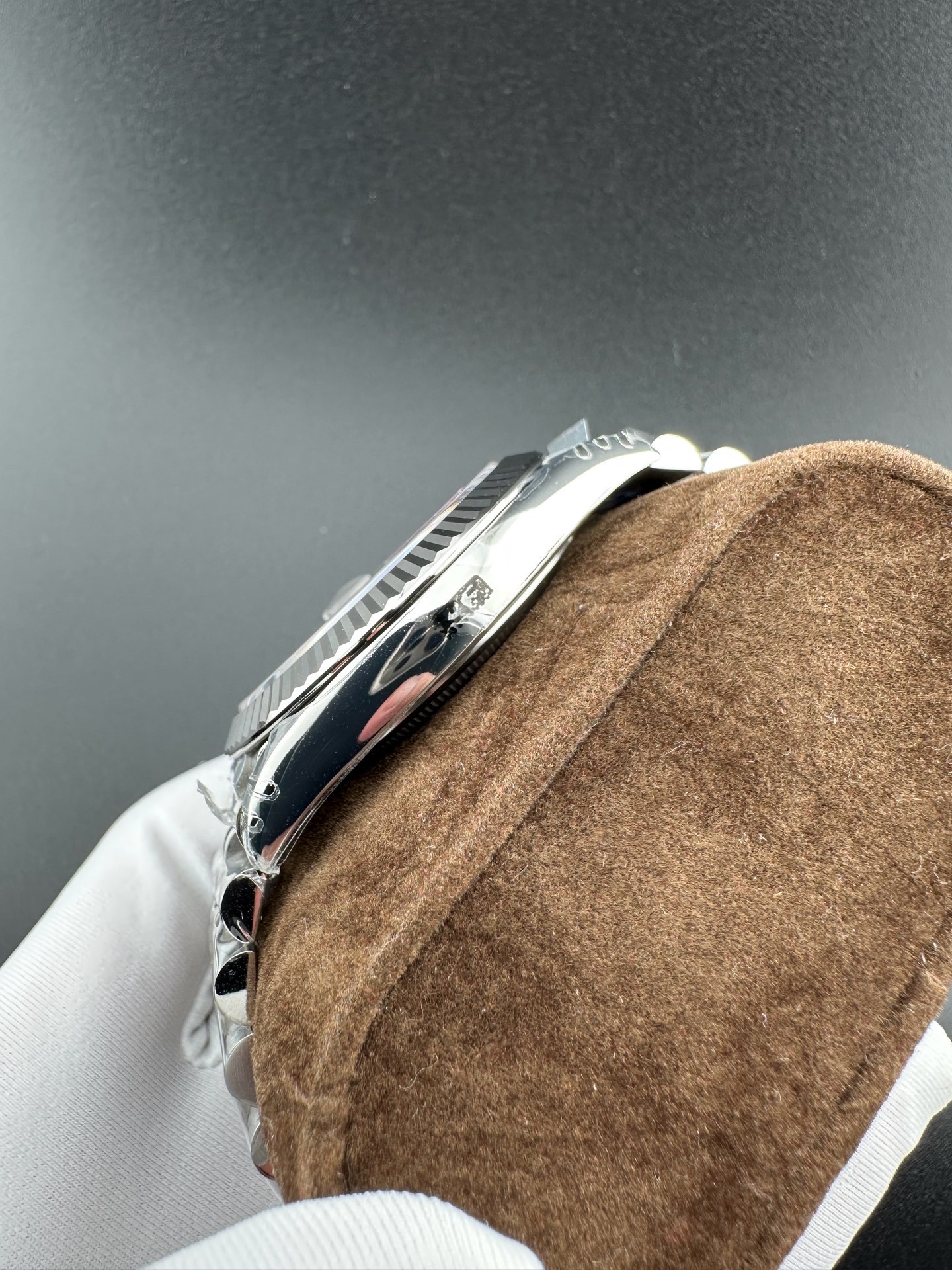 Rolex,WATCH SHOP,Rolex-WATCH SHOP