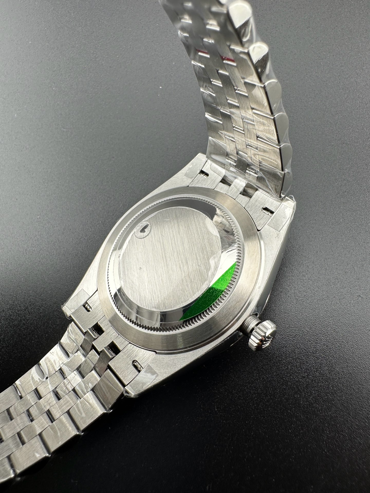 Rolex,WATCH SHOP,Rolex-WATCH SHOP