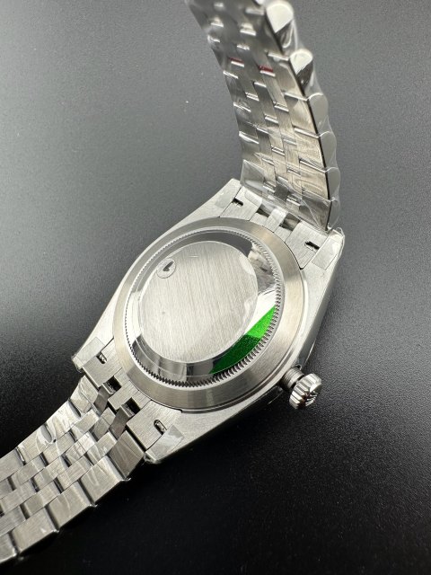 Rolex,WATCH SHOP,Rolex-WATCH SHOP