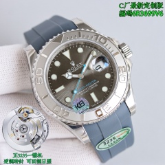 ROLEX,WATCH SHOP,ROLEX