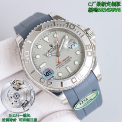 ROLEX,WATCH SHOP,ROLEX