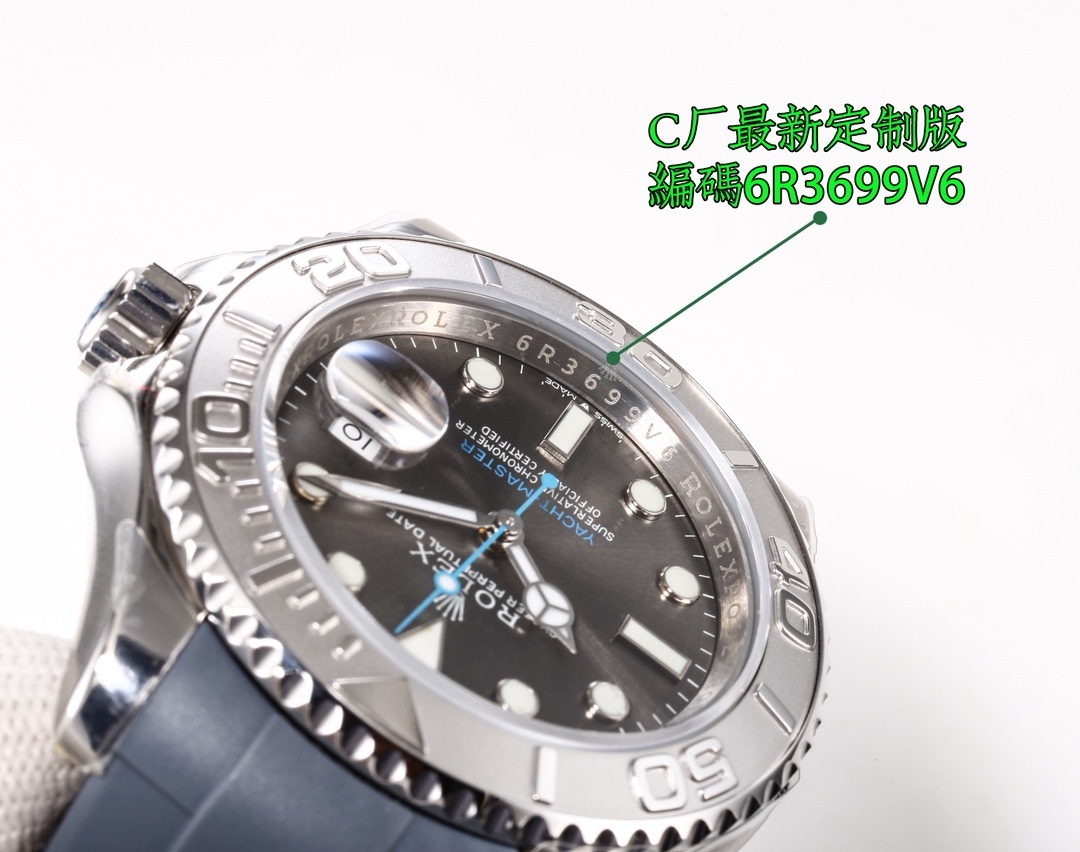 ROLEX,WATCH SHOP,ROLEX