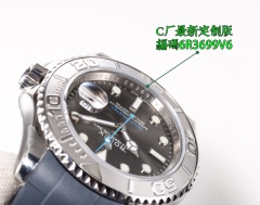 ROLEX,WATCH SHOP,ROLEX