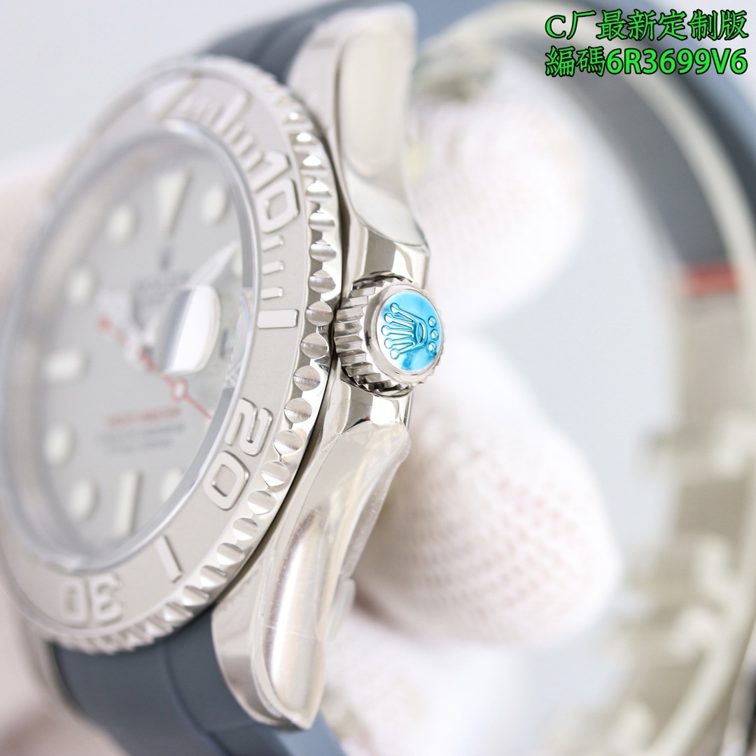 ROLEX,WATCH SHOP,ROLEX