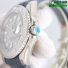 ROLEX,WATCH SHOP,ROLEX